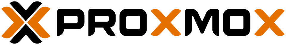 Proxmox