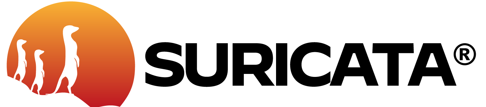 Suricata