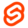 skill image