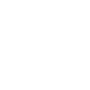 TryHackMe